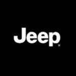Jeep hours