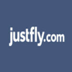 Justfly.com hours