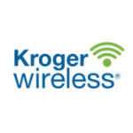 Kroger Wireless hours