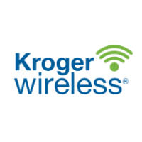 kroger-wireless