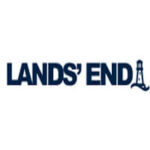 Lands' End hours