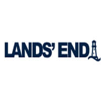 lands-end