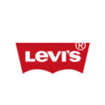 Levi's hours