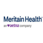 Meritain Health hours