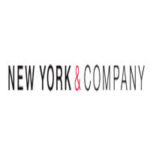 New York & Company hours