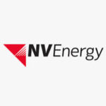 NV Energy hours