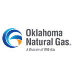 Oklahoma Natural Gas hours