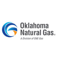oklahoma-natural-gas