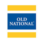 Old National Bank hours
