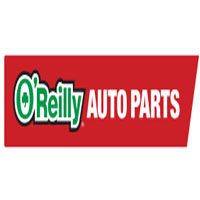 oreilly-auto-parts