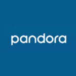 Pandora hours