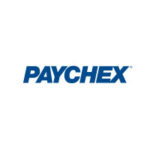 Paychex hours