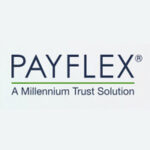 PayFlex hours
