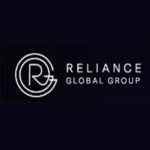 Reliance Global Group hours