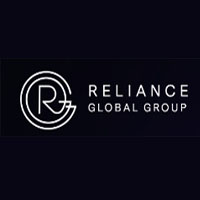 reliance-global-group