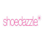 ShoeDazzle hours