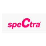 Spectra Baby USA hours