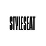 StyleSeat hours