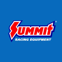 summit-racing-equipment
