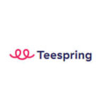 Teespring hours