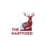 The Hartford hours