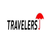 the-travelers-companies