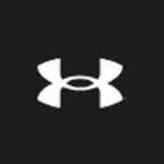 Under Armour hours