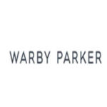 Warby Parker hours