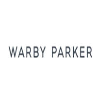 warby-parker