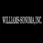 Williams Sonoma hours