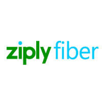 ziply-fiber