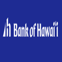 Bank-of-hawaii