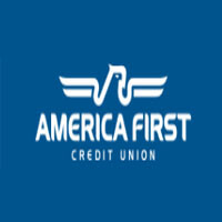 america-first-credit-union
