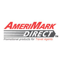 amerimark-direct