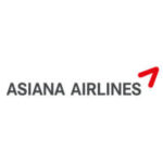 Asiana Airlines hours