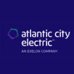 Atlantic City Electric hours