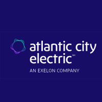 atlantic-city-electric