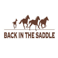 back-in-the-saddle