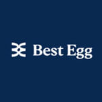Best Egg hours