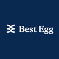 best-egg