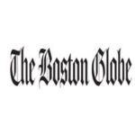 Boston Globe hours