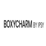 BoxyCharm hours