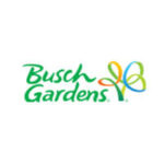 Busch Gardens hours