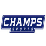 Champs Sports hours