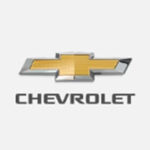 Chevrolet hours