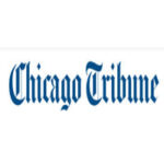 Chicago Tribune hours