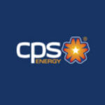 CPS Energy hours