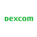 Dexcom hours