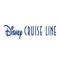 disney-cruise-logo