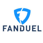 FanDuel hours